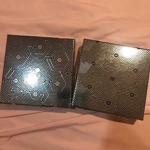 Exo-k and exo-M overdose album